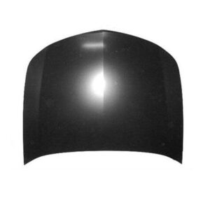 2009-2014 Acura Tl Hood Aluminum , Ac1230117 - Hunt Parts