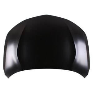 2019-2025 Acura Rdx Hood Aluminium Capa , AC1230132C