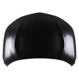 2019-2025 Acura Rdx Hood Aluminium , AC1230132