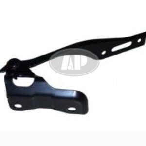 Hood Hinge Passenger Side Acura Mdx 2007-2013 , AC1236105 - Hunt Parts