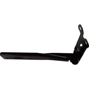 Hood Hinge Driver Side Acura Tlx 2015-2020 Steel , AC1236112 - Hunt Parts