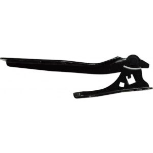 Hood Hinge Passenger Side Acura Ilx 2013-2020 , AC1236113 - Hunt Parts