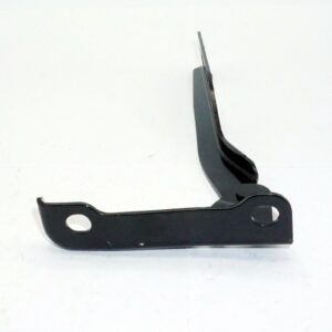 Hood Hinge Driver Side Acura Ilx 2013-2020 , AC1236114 - Hunt Parts