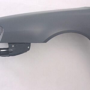 Fender Front Driver Side Acura Tl 1999-2001 Capa , AC1240109C - Hunt Parts