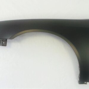 Fender Front Driver Side Acura Cl 1997-1999 , AC1240110 - Hunt Parts