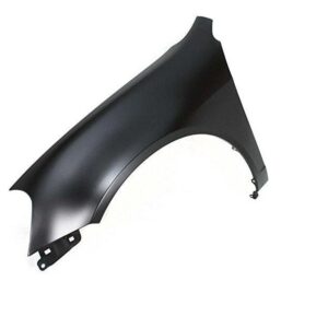 Fender Front Driver Side Acura Rsx 2002-2006 , AC1240113 - Hunt Parts
