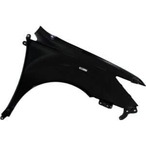 Fender Front Driver Side Acura Mdx 2007-2013 , AC1240119 - Hunt Parts