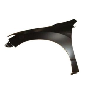 Fender Front Driver Side Acura Rdx 2013-2018 Capa , AC1240125C