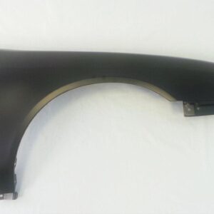 Fender Front Passenger Side Acura Cl 1997-1999 , AC1241110 - Hunt Parts