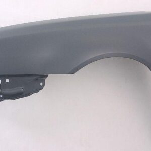 Fender Front Passenger Side Acura Tl 2002-2003 , AC1241115 - Hunt Parts