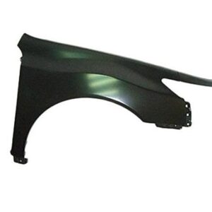 Fender Front Passenger Side Acura Tl 2009-2014 , AC1241121 - Hunt Parts