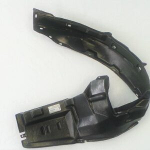 Fender Liner Front Driver Side Acura Cl 1997-1999 , AC1248107 - Hunt Parts