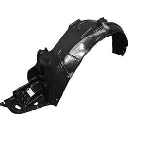 Fender Liner Driver Side Acura Tl 2004-2008 , AC1248116 - Hunt Parts