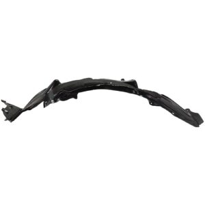 2019-2025 Acura Rdx Fender Liner Front Driver Side , AC1248140