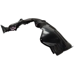 2019-2025 Acura Rdx Fender Liner Front Passenger Side , AC1249140