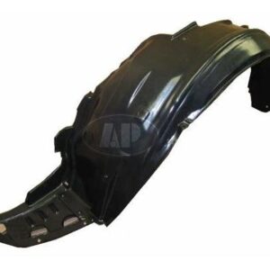 Fender Liner Driver Side Acura Rl 2005-2008 , AC1250100 - Hunt Parts