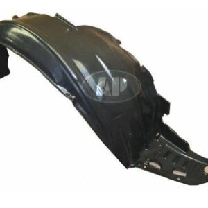 Fender Liner Passenger Side Acura Rl 2005-2008 , AC1251100 - Hunt Parts