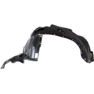 Fender Liner Passenger Side Acura Mdx 2001-2006 , AC1251101