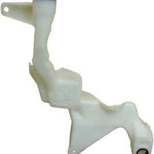 Windshield Washer Tank Acura Rdx 2016-2018 , AC1288133 - Hunt Parts