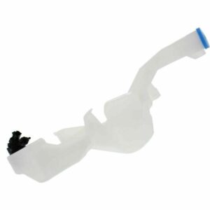 Windshield Washer Tank Acura Rdx 2016-2018 With Pump , AC1288136