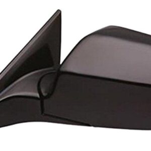 Mirror Driver Side Acura Tl 1999-2001 Power Heated , AC1320102