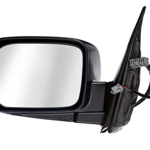 Mirror Driver Side Acura Mdx 2001-2006 Power Heated/Memory , AC1320104