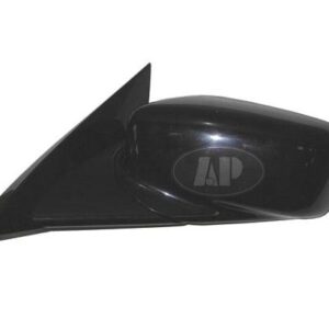 Mirror Driver Side Acura Tl 2004-2006 Power Heated/Memory , AC1320106