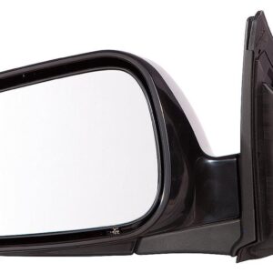 Mirror Driver Side Acura Rsx 2002-2006 Power Heated , AC1320111
