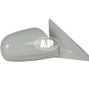 Mirror Passenger Side Acura Integra 1994-2001 Power Coupe , AC1321101