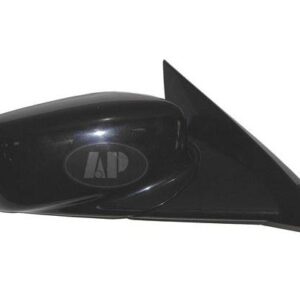 Mirror Passenger Side Acura Tl 2004-2006 Power Heated/Memory , AC1321106 - Hunt Parts