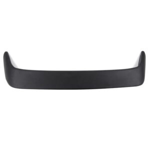1994-1998 Acura Integra Spoiler Rear , AC1895105