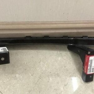 Head Lamp Bracket Passenger Side Acura Mdx 2017-2020 Steel , AC2509100