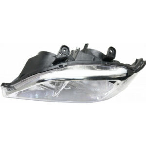 1999-2001 Acura Tl Head Lamp Driver Side High Quality , AC2518104