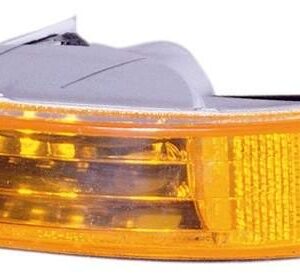 Side Marker Lamp Driver Side Acura Cl 1997-1999 High Quality , AC2530109