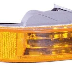 Side Marker Lamp Passenger Side Acura Cl 1997-1999 High Quality , AC2531109