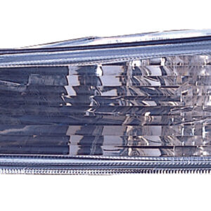 Signal Lamp Front Driver Side Acura Tl 2009-2011 Sh-Sh Tech Capa , Ac2532102C - Hunt Parts