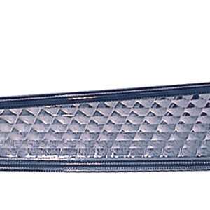 Signal Lamp Front Driver Side Acura Tl 2009-2011 Exclude Sh Capa , Ac2532103C - Hunt Parts