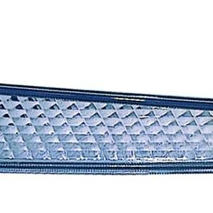 Signal Lamp Front Passenger Side Acura Tl 2009-2011 Exclude Sh High Quality , AC2533103