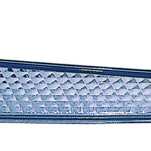 Signal Lamp Front Passenger Side Acura Tl 2009-2011 Exclude Sh Capa , Ac2533103C - Hunt Parts