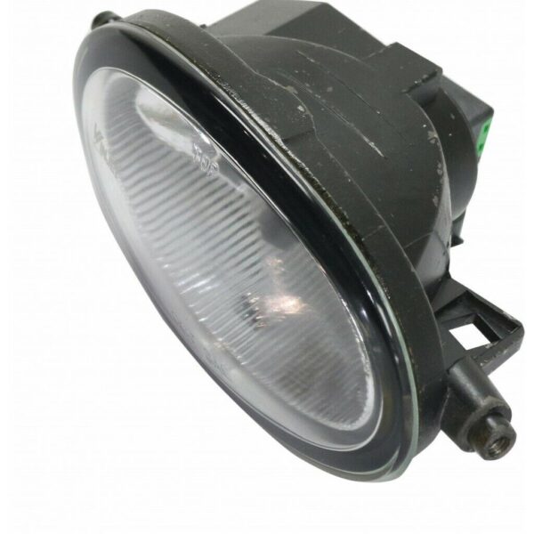 Fog Lamp Front Driver Side Honda Crv 2002-2006 Dealer Install High Quality , AC2592106 - Image 4