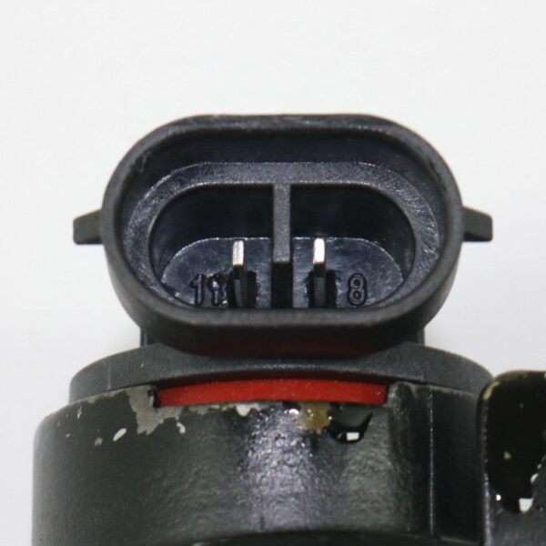 Fog Lamp Front Driver Side Honda Crv 2002-2006 Dealer Install High Quality , AC2592106 - Image 5