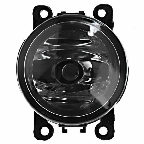 Fog Lamp Front Driver Side/Passenger Side Honda Pilot 2012-2015 High Quality , AC2592111 - Image 2