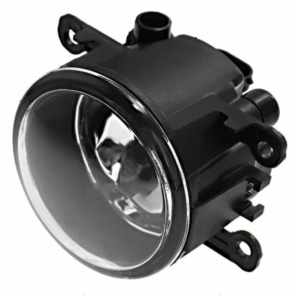 Fog Lamp Front Driver Side/Passenger Side Jeep Cherokee 2014-2017 High Quality , AC2592111 - Image 3