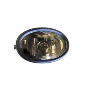 Fog Lamp Front Passenger Side Acura Tsx 2004-2005 Dealer Install Capa , Ac2593106C - Hunt Parts
