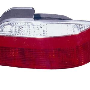 Tail Lamp Passenger Side Acura Tl 2001-2003 High Quality , AC2801103