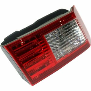 Trunk Lamp Driver Side Acura Tsx 2009-2010 Economy Quality , AC2802110U