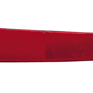 Reflector Rear Driver Side Acura Tl 2009-2011 Capa - Hunt Parts