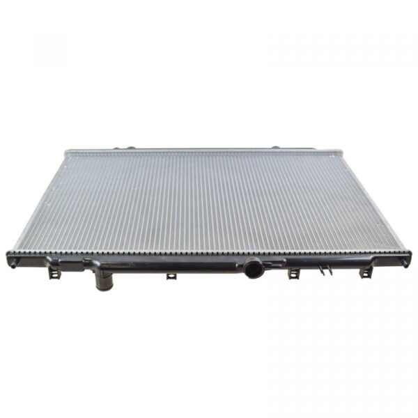 Radiator Honda Pilot 2003-2004 , AC3010107 - Image 3