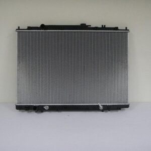 Radiator Honda Pilot 2003-2004 , AC3010107