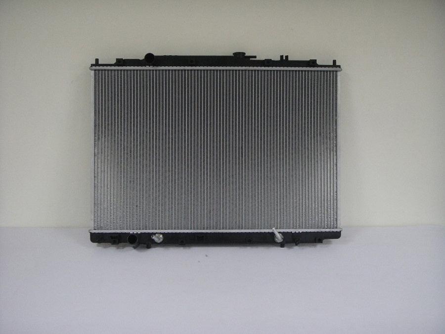 Radiator Honda Pilot 2003-2004 , AC3010107